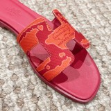 Hermesエルメス 激安Hスリッパ オランサンダル