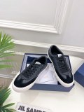 DIOR ディオール 2023春夏新作トップカジュアルシューズ