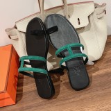 Hermesエルメス 通販ジョージア サンダル コレクション