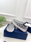 DIOR ディオール 2023春夏新作トップカジュアルシューズ