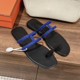 入手困難Hermesエルメス ジョージア サンダル コレクション