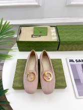 高品質Gucciグッチ新作サンダル