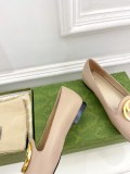 Gucciグッチ新作サンダルコピー