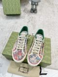 高品質Gucci 2023SS  ホットスタイルレディーススニーカー