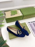 ★超人気Gucciグッチ新作サンダル