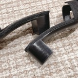 Hermesエルメス オアシス サンダルコピー