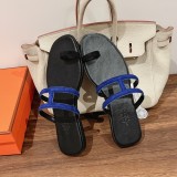 入手困難Hermesエルメス ジョージア サンダル コレクション