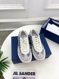 DIOR ディオール 2023春夏新作トップカジュアルシューズ