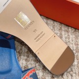 超話題!Hermesエルメス 激安Hスリッパ オランサンダル