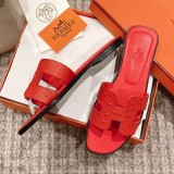Hermesエルメス Hスリッパ オランサンダルスーパーコピー