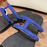 入手困難Hermesエルメス ジョージア サンダル コレクション