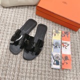 Hermesエルメス激安 Hスリッパ オランサンダル