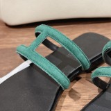 Hermesエルメス 通販ジョージア サンダル コレクション