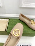 Gucciグッチ新作サンダルコピー