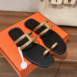 Hermesエルメス激安 ジョージア サンダル コレクション