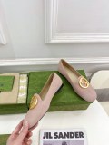 高品質Gucciグッチ新作サンダル