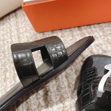Hermesエルメス激安 Hスリッパ オランサンダル