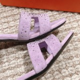 Hermesエルメス激安偽物レディーススリッパ