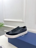 DIOR ディオール 2023春夏新作トップカジュアルシューズ