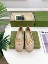 Gucciグッチ新作サンダルコピー