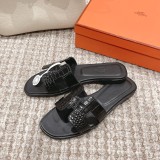 Hermesエルメス激安 Hスリッパ オランサンダル