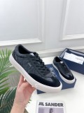 DIOR ディオール 2023春夏新作トップカジュアルシューズ