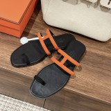 ★超人気Hermesエルメス ジョージア サンダル コレクション