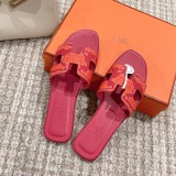 Hermesエルメス 激安Hスリッパ オランサンダル