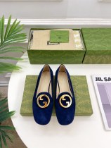 ★超人気Gucciグッチ新作サンダル