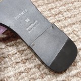 Hermesエルメス激安レディーススリッパ