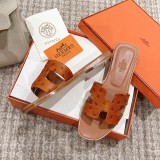 Hermesエルメス 通販Hスリッパ オランサンダル