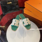 超話題!Hermesエルメスのハンドメイドスリッパ