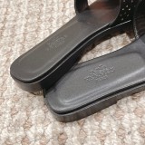 ★超人気Hermesエルメス オアシス サンダル