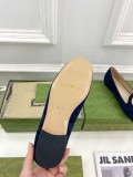 ★超人気Gucciグッチ新作サンダル