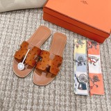 Hermesエルメス 通販Hスリッパ オランサンダル