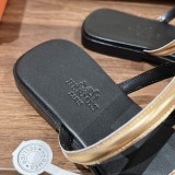 Hermesエルメス激安 ジョージア サンダル コレクション