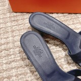 Hermesエルメス 激安偽物オアシス サンダルコピー