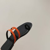 ★超人気Hermesエルメス ジョージア サンダル コレクション