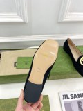 超話題!Gucciグッチ新作サンダル