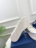DIOR ディオール 2023春夏新作トップカジュアルシューズ
