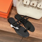 大人気Hermesエルメス ジョージア サンダル コレクション