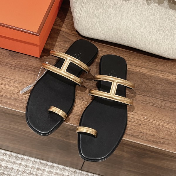 Hermesエルメス激安 ジョージア サンダル コレクション