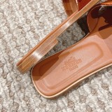 Hermesエルメス 通販Hスリッパ オランサンダル