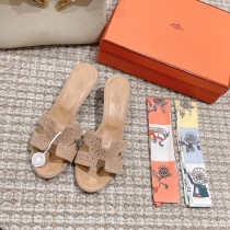 Hermesエルメス通販レディーススリッパ