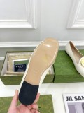 Gucciグッチ新作サンダルスーパーコピー