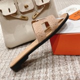 入手困難Hermesエルメスオアシス サンダルコピー