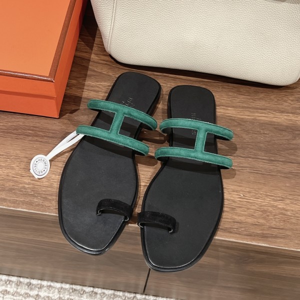 Hermesエルメス 通販ジョージア サンダル コレクション