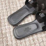 大人気Hermesエルメスオアシス サンダルコピー