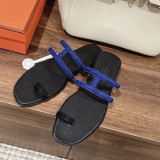 入手困難Hermesエルメス ジョージア サンダル コレクション