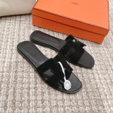 大人気Hermesエルメスオアシス サンダルコピー